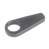 Holzkraft Exzenterspanner Ø 30 mm, 100 x 44 mm - Art. 5198152