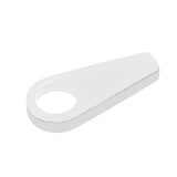 Holzkraft Exzenterspanner Kunststoff Ø 30 mm, 100 x 44 mm - Art. 5198153