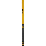 VITO Abbruchhammer 6 kg VIMB6, Vorschlaghammer geschmiedeter Stahl
