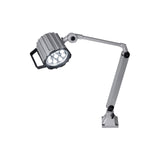 BERNARDO Allgemeines Zubehör – Modell Maschinenleuchte LED 4