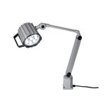 BERNARDO Allgemeines Zubehör – Modell Maschinenleuchte LED 4 mit Trafo