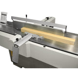 Holzkraft Hobelwellenschutzvorrichtung mit automatischer Höhenverstellung TX Matic - Art. 5256071