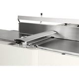 Holzkraft Hobelwellenschutzvorrichtung mit automatischer Höhenverstellung TX Matic - Art. 5256071