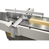 Holzkraft Hobelwellenschutzvorrichtung mit automatischer Höhenverstellung TX Matic - Art. 5256071