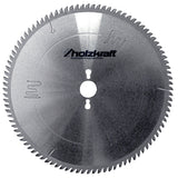 Holzkraft Spezial-Format-/Besäum-Kreissägeblatt KSB-SFB 300/96 - Art. 5263097