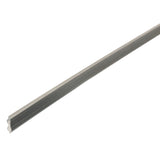Holzkraft Wendehobelmesser Tersa 260 x 10 x 2,3 mm M+ HSS (3 Stück) - Art. 5271260