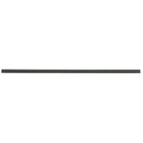 Holzkraft Wendehobelmesser Tersa 260 x 10 x 2,3 mm M+ HSS (3 Stück) - Art. 5271260