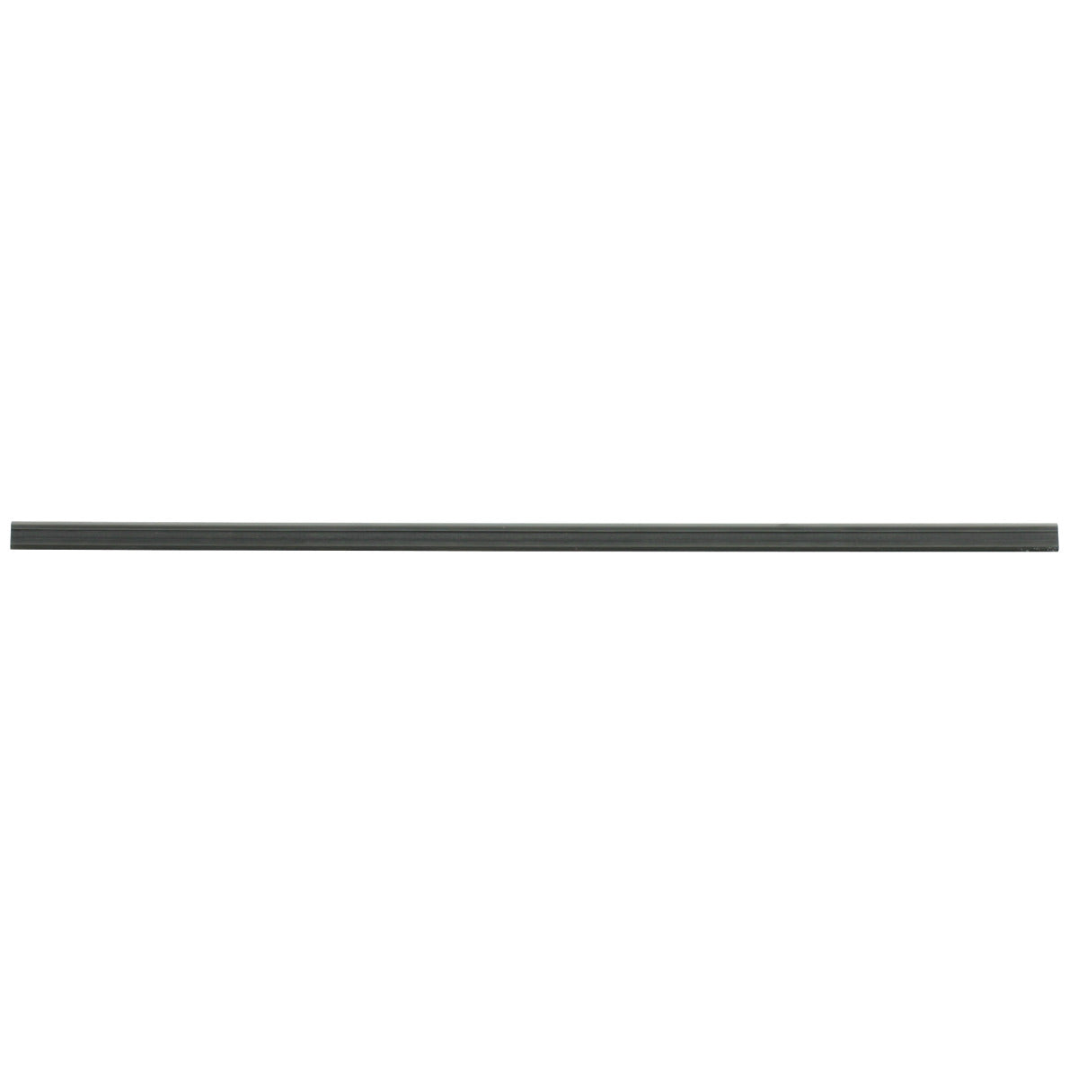 Holzkraft Wendehobelmesser Tersa 630 x 10 x 2,3 mm M+ HSS (4 Stück) - Art. 5271620