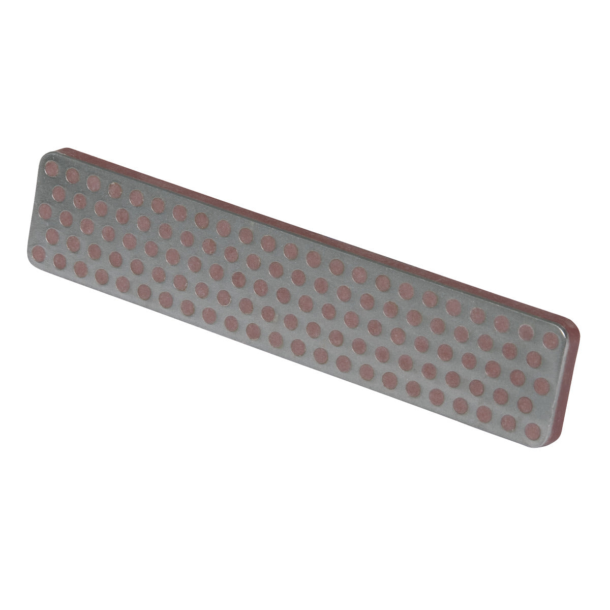 Holzkraft Diamant-Abziehstein - Art. 5275100