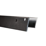 Holzkraft Wendehobelmesser Umrüstsatz 250 x 18,6 x 1 mm Standard - Art. 5276002