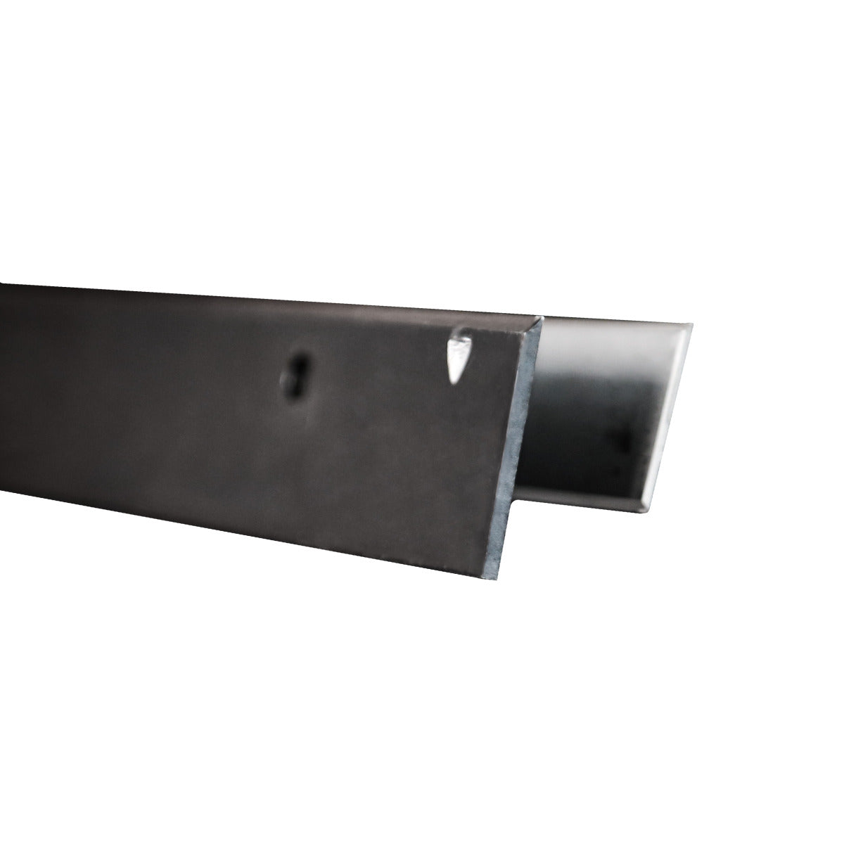Holzkraft Wendehobelmesser Umrüstsatz 410 x 18,6 x 1 mm Standard - Art. 5276007