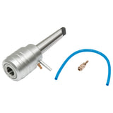 BERNARDO Zubehör Magnet-Kernbohrmaschine – Modell Schnellwechsel-Werkzeughalter mit automatischer Innenkühlung MK 2