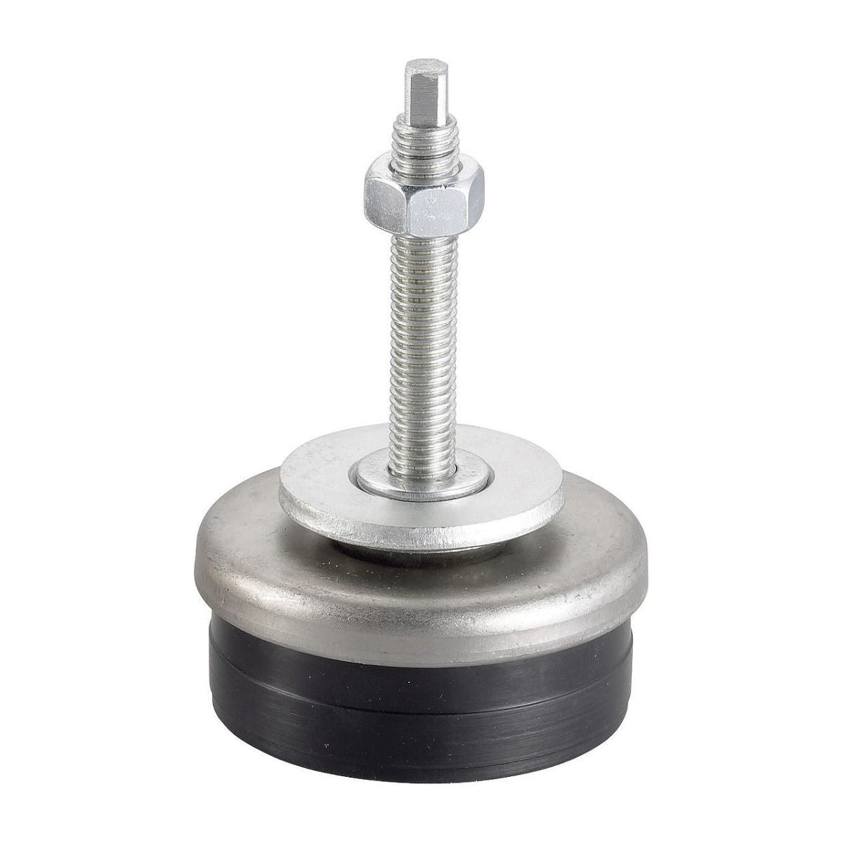 BERNARDO Allgemeines Zubehör – Modell Maschinenschuh MS 80