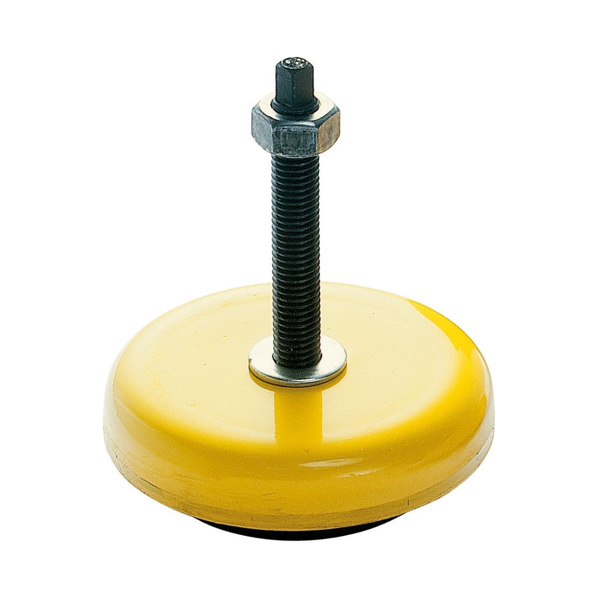 BERNARDO Allgemeines Zubehör – Modell Maschinenschuh NE 80