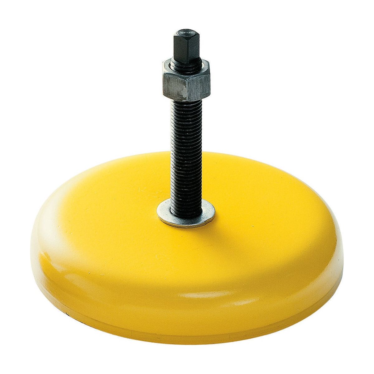 BERNARDO Allgemeines Zubehör – Modell Maschinenschuh NE 160