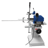 Holzkraft Langlochbohrmaschine LLB 30 - Art. 5320030