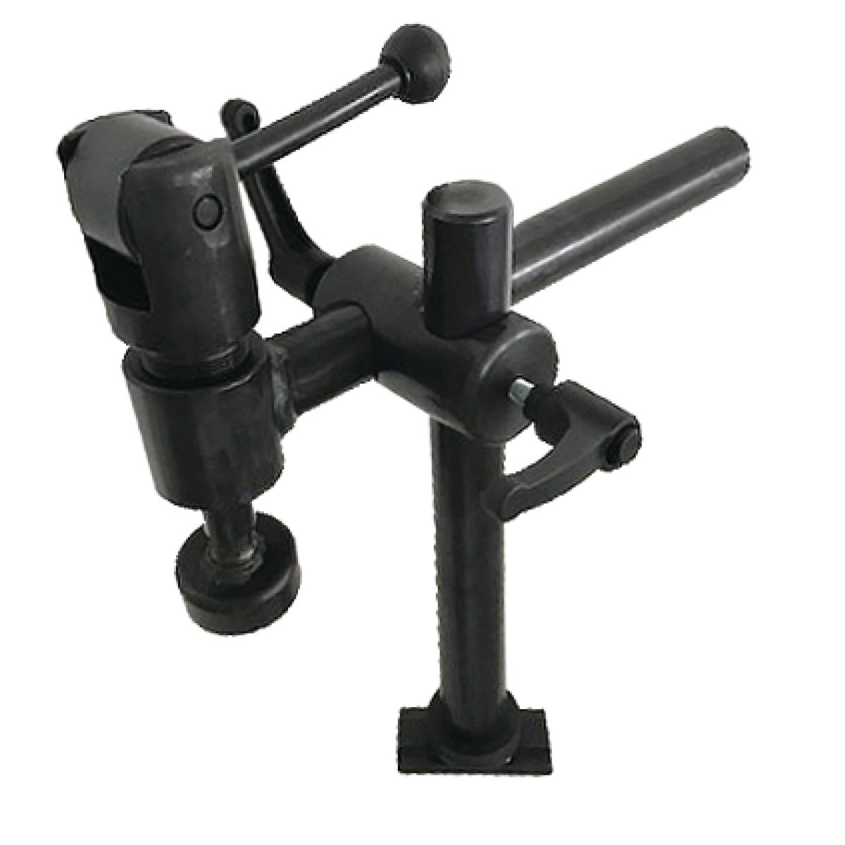 Holzkraft Exzenterspanner Extra mit Schraube - Art. 5330041