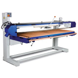 Holzkraft Langbandschleifmaschine LBSM 2505 ESE - Art. 5342552