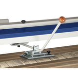 Holzkraft Langbandschleifmaschine LBSM 2505 ESE - Art. 5342552