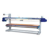 Holzkraft Langbandschleifmaschine LBSM 3005 ESE - Art. 5343052