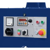 Holzkraft Breitbandschleifmaschine BBS 430 C - Art. 5343060