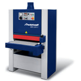 Holzkraft Breitbandschleifmaschine BBS 430 C - Art. 5343060