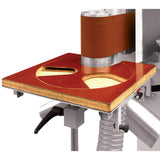 Holzkraft Kantenschleifmaschine KSO 150 FD - Art. 5363002