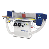 Holzkraft Kantenschleifmaschine KSO 150 FD - Art. 5363002