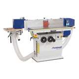 Holzkraft Kantenschleifmaschine KSO 150 FD - Art. 5363002