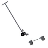 Holzkraft Fahreinrichtung für KSO 150 F / 200 F - Art. 5379054