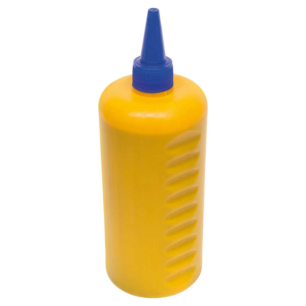 BERNARDO Zubehör Magnet-Kernbohrmaschine – Modell Gewinde-Schneidöl SF-TO / 500 ml