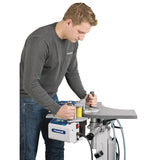 Holzkraft Kantenanleim-Set KAG 4 Set - Art. 5400041