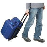 Holzkraft Kantenanleim-Set KAG 4 Set - Art. 5400041