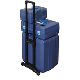 Holzkraft Kantenanleim-Set KAG 4 Set - Art. 5400041