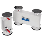 Holzkraft Kantenanleim-Set KAG 4 Set - Art. 5400041