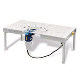 Holzkraft Stationärtisch STA 80 - Art. 5410013