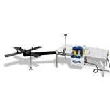 Holzkraft Stationärtisch STA 80 - Art. 5410013