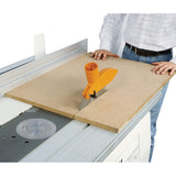 Holzkraft minimax Mehrfachkombination c 30g TERSA - Art. 5500030