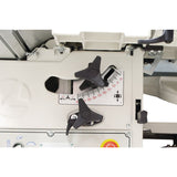 Holzkraft minimax Mehrfachkombination c 26g TERSA - Art. 5500027