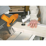 Holzkraft minimax Mehrfachkombination c 30g TERSA - Art. 5500030