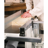 Holzkraft minimax Mehrfachkombination c 26g TERSA - Art. 5500027