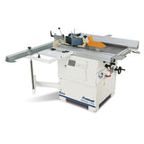 Holzkraft minimax Mehrfachkombination c 26g TERSA - Art. 5500027