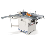 Holzkraft minimax Mehrfachkombination c 30g TERSA - Art. 5500030