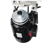 Holzkraft minimax Mehrfachkombination cu 410c F 26 N TERSA - Art. 5500446
