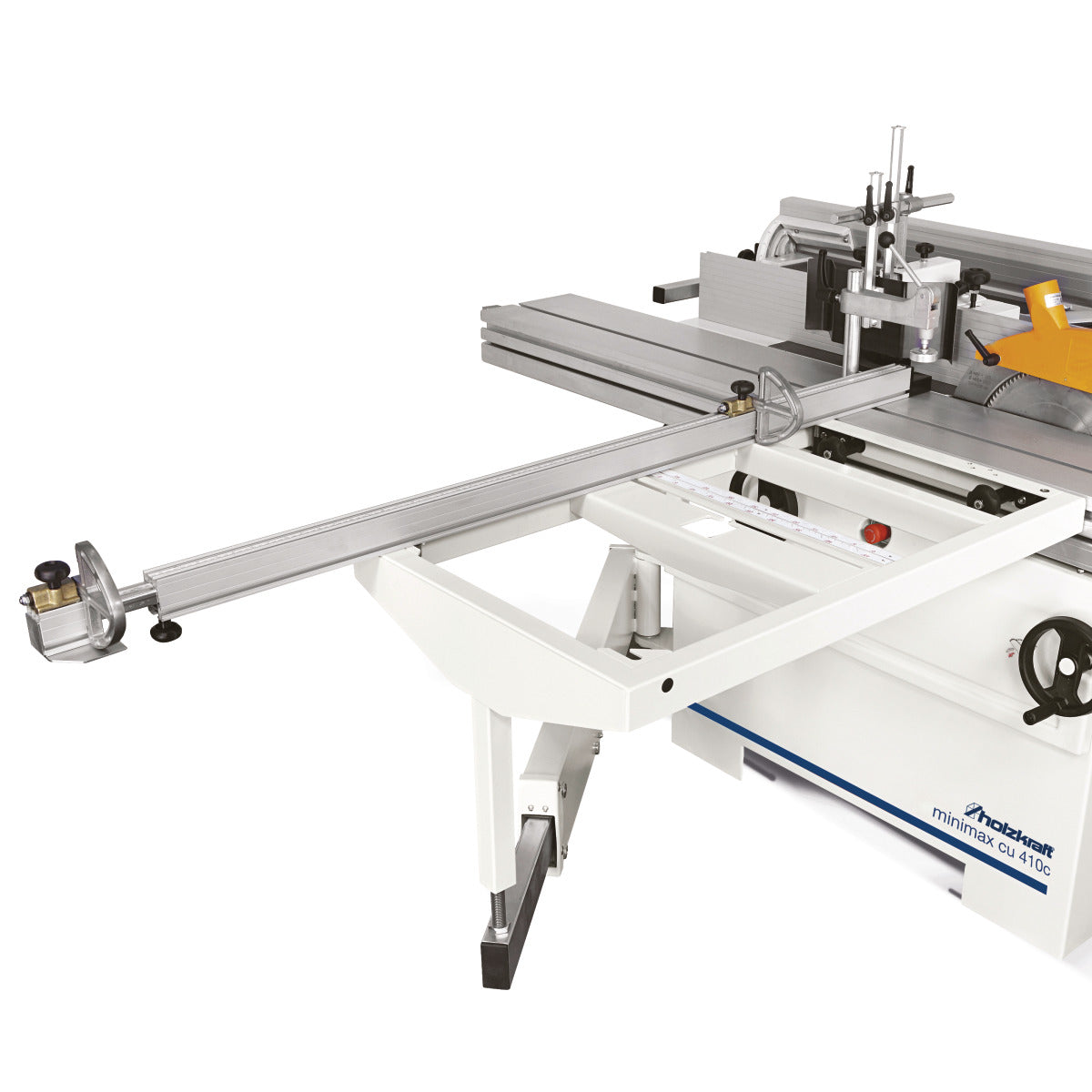 Holzkraft minimax Mehrfachkombination cu 300c F 23 N TERSA - Art. 5500309