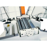 Holzkraft minimax Mehrfachkombination cu 300c F 26 N TERSA - Art. 5500310