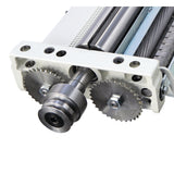 Holzkraft minimax Mehrfachkombination cu 410c F 26 N TERSA - Art. 5500446