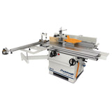 Holzkraft minimax Mehrfachkombination lab 300p F16 TERSA - Art. 5500314