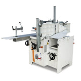 Holzkraft minimax Mehrfachkombination lab 300p F16 TERSA - Art. 5500314