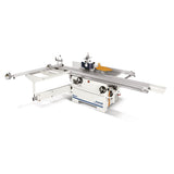 Holzkraft minimax Mehrfachkombination cu 410c F 26 N TERSA - Art. 5500446